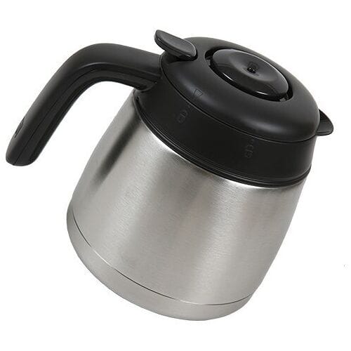 AEG Complete kan voor koffiezetapparaat 4055148490