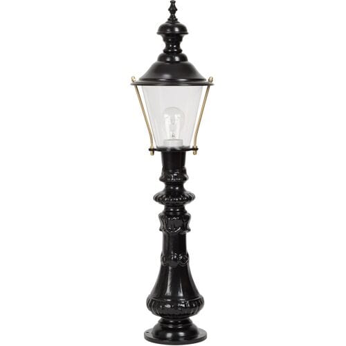 KS Verlichting B206 Tuinlamp
