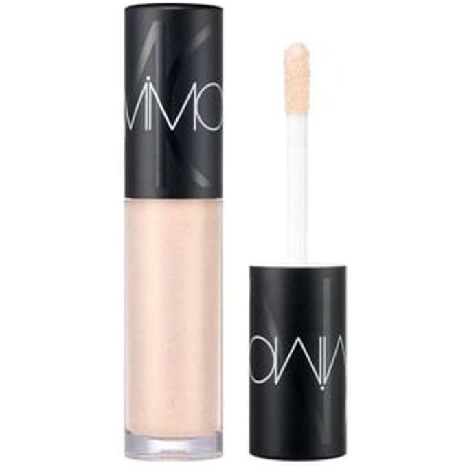 MiMC - Mineral Liquid Eyeshadow 10 Serenity