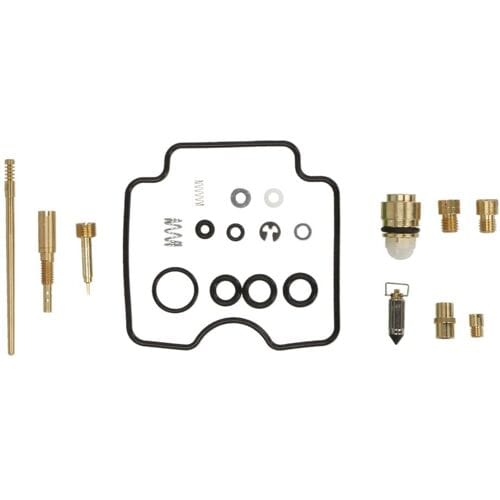 Reparatieset, carburateur KEYSTER KS-0681N