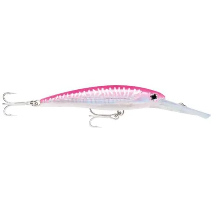 Drijvend kunstaas Rapala x-rap® magnum® 16cm
