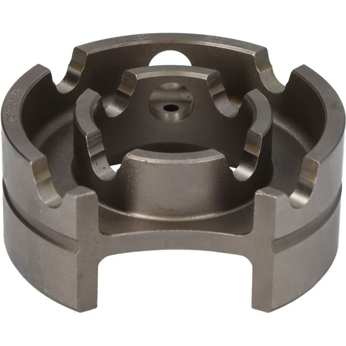 Elementen van de verdelerpomp BOSCH 1 460 232 328