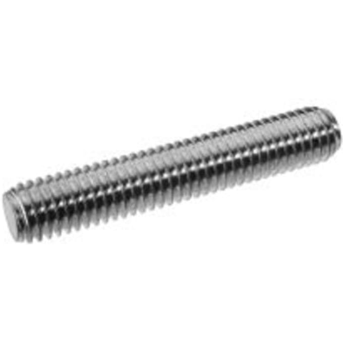 Uitlaatsysteem schroef FEBI BILSTEIN 17705