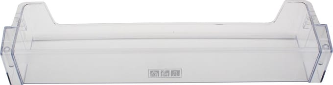 WHIRLPOOL - FLESSENHOUDER - 481010702758