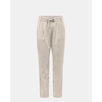 ONLY Broeken ONLPOPTRASH Straight fit Broeken