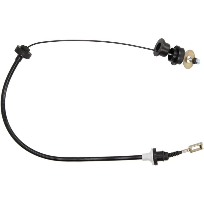 Kabel, parkeerrem AKUSAN F6F007AKN