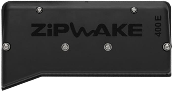 Zipwake Interceptor 400E Chine BB, kabel 3m