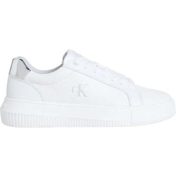 Lage Sneakers Calvin Klein Jeans -