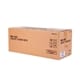 KonMin/Dev Waste Toner Bottle WX-103 (A4NNWY4)(A4NNWY1) (A4NNWY3) 40k VE 1 StŸck fŸr bizhub 368, C224, c258, C284, C364, C454, C458, C554, C558, C658 ineo + 224e, C284e, C264e, C454e, C454e, C554e