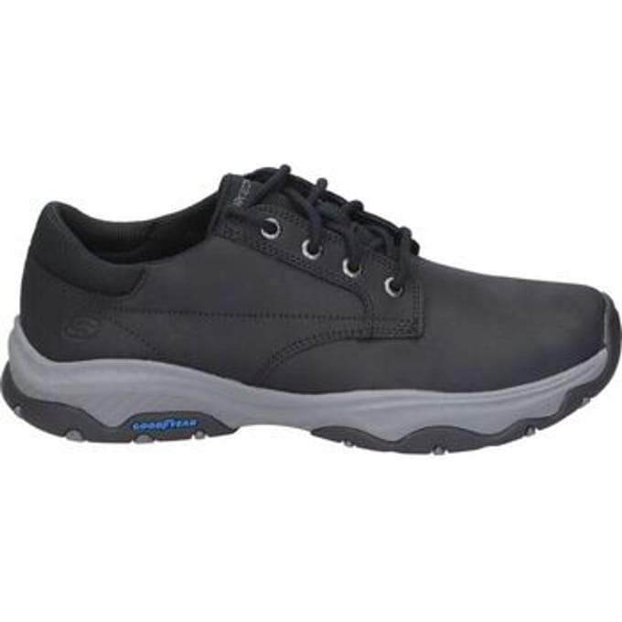 Nette Schoenen Skechers 109063
