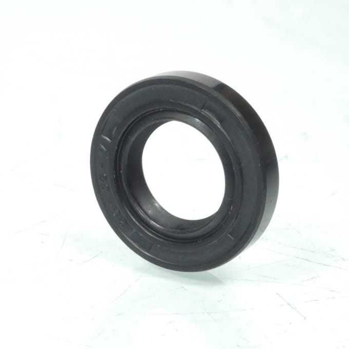 Joint spi moteur RSM pour Moto Derbi 50 GPR R Neuf