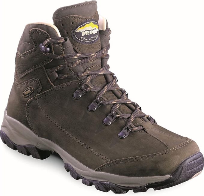 Meindl-3887-Ohio-Heren