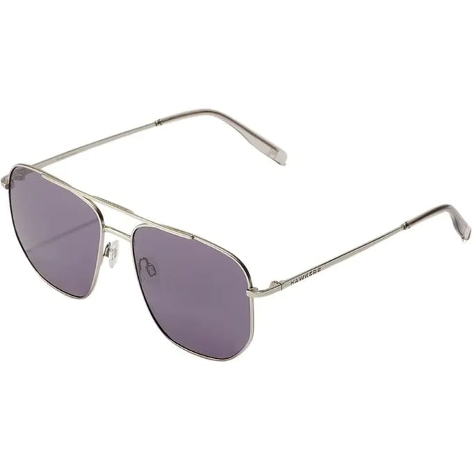 Zonnebril Hawkers Cad