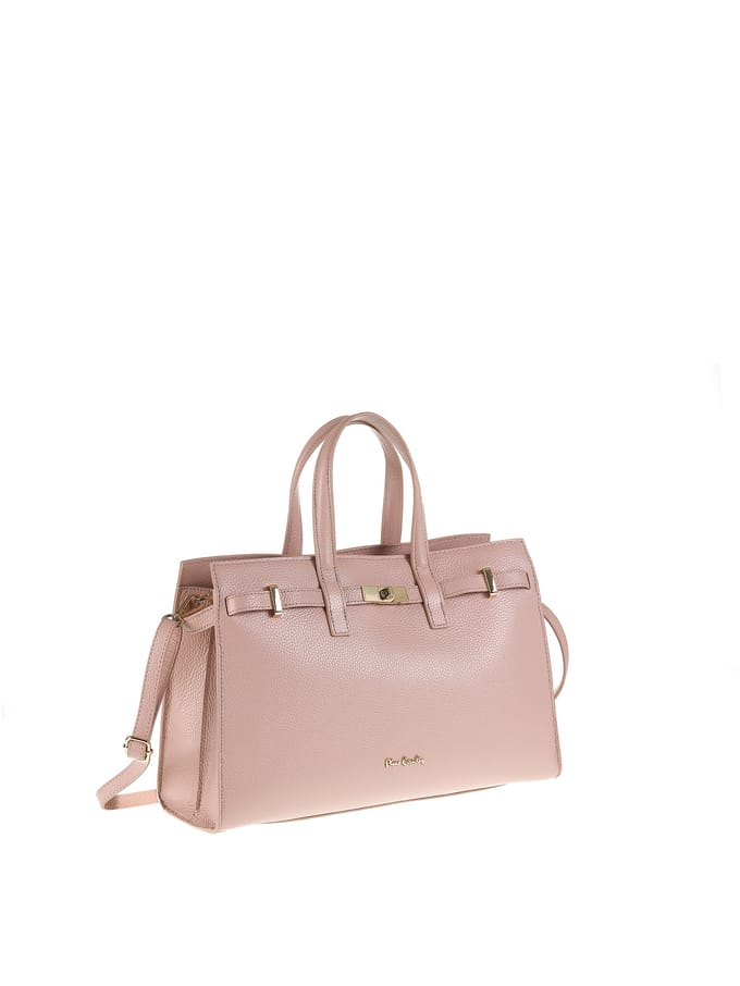Pierre Cardin Handtas Women