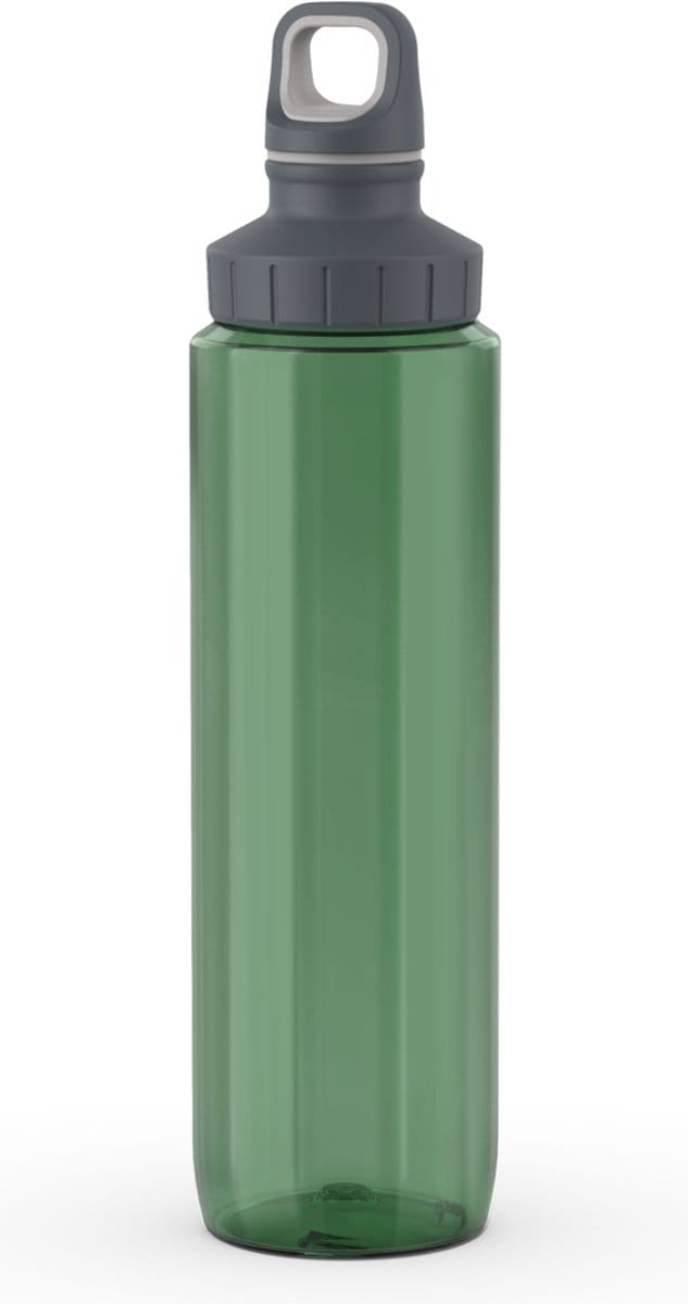 Tefal Drink2Go Drinkfles - 0.7L - Groen