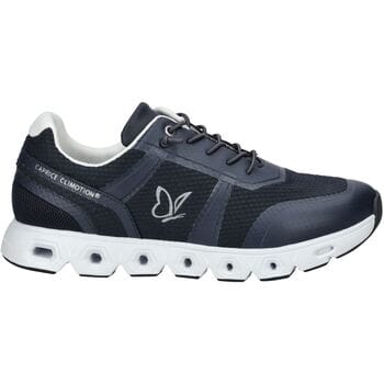 Caprice Dames Sneaker 9-23605-43 880 G-breedte Maat: 36 EU