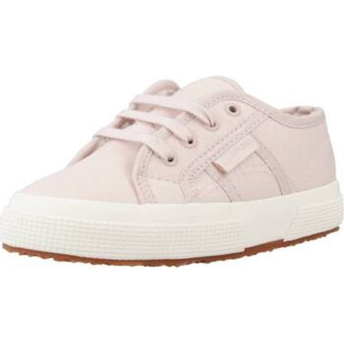Sneakers Superga S2132qw 2750