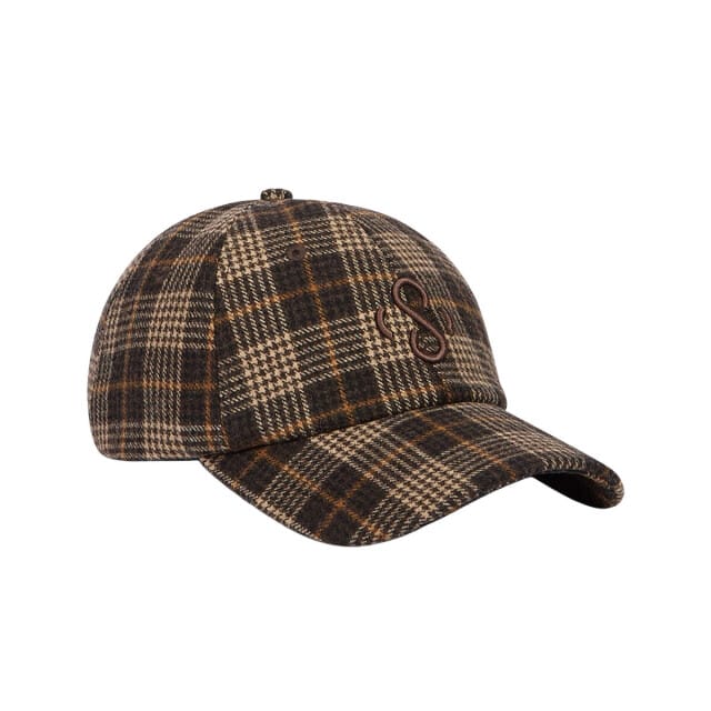 Summum Muts/pet 8s1125-8643