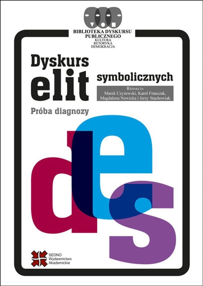 ISBN polski boek Pools Paperback 428 pagina's