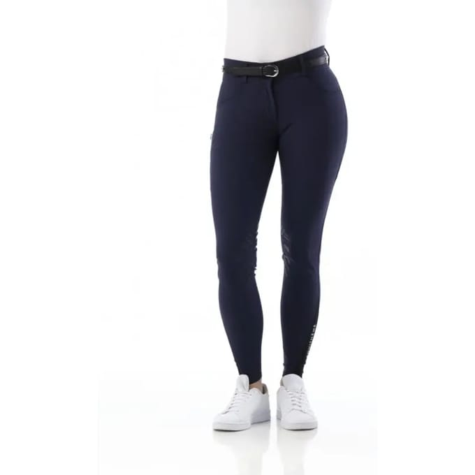 Dames rijbroek Equithème Bella