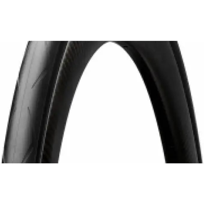 Fietsband Hutchinson Allseason TT TAN