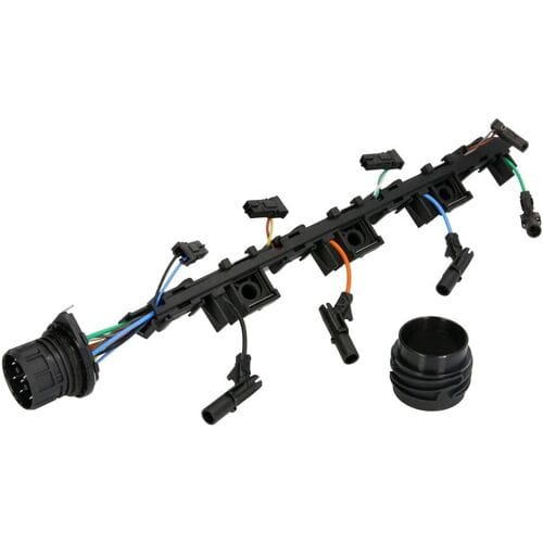 Kabelbeugel SENCOM SEN20482