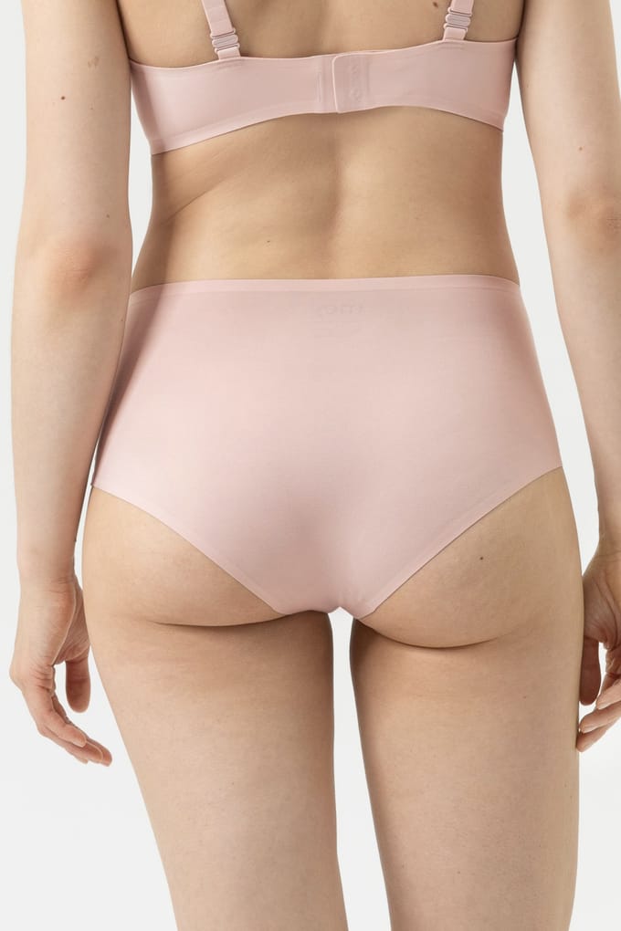 Tailleslip Serie Simply Better Invisibles Blossom