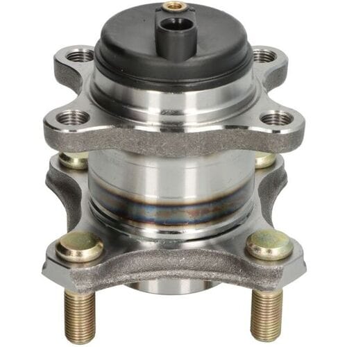 Wiellagerset met naaf BTA H28035BTA