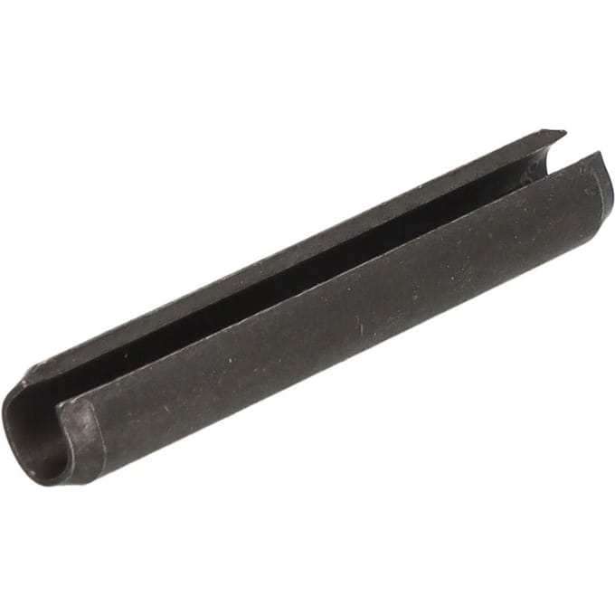 Reparatieset, handgeschakelde versnellingsbak ZF 0731300136ZF