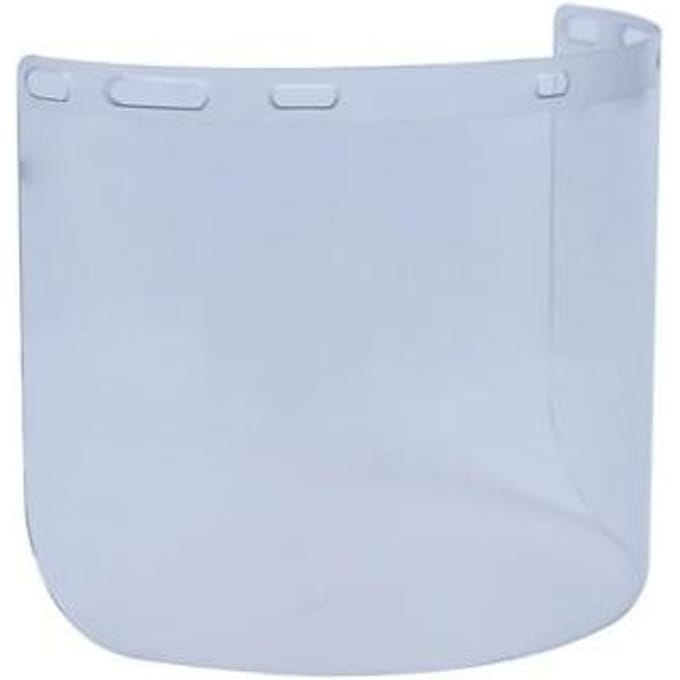 OXXA Colo 8550 vizier