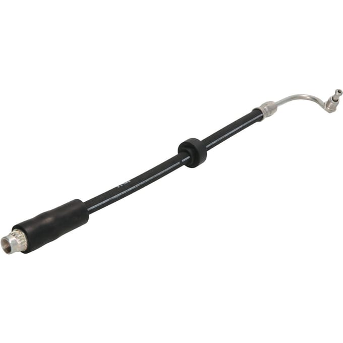 Remleiding TRW PHB542, links