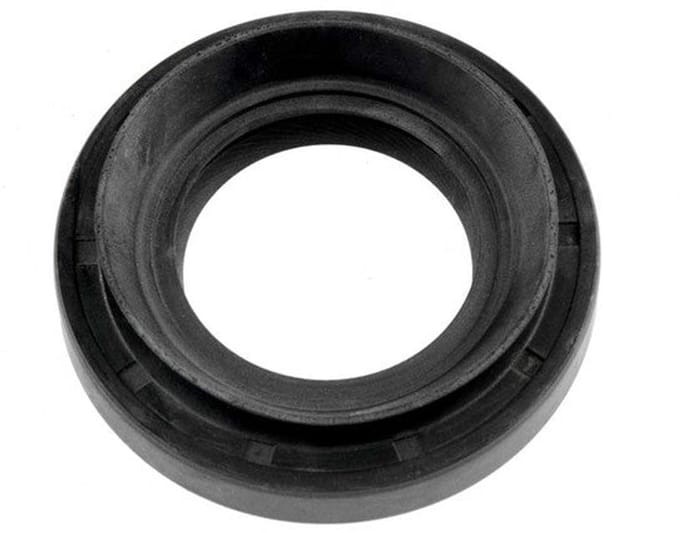 Afdichtring OEM 09283-35052