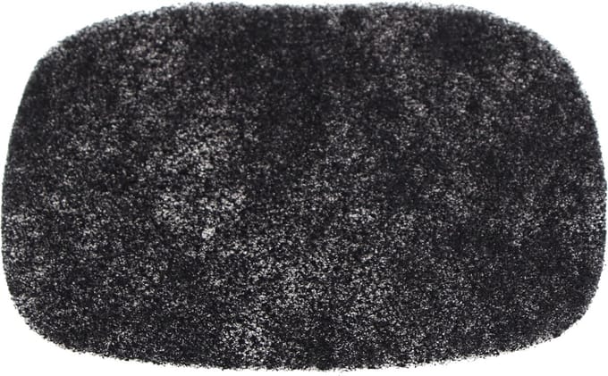 TEFAL - FILTER ANTI-REUK FRITEUSE - XA005000