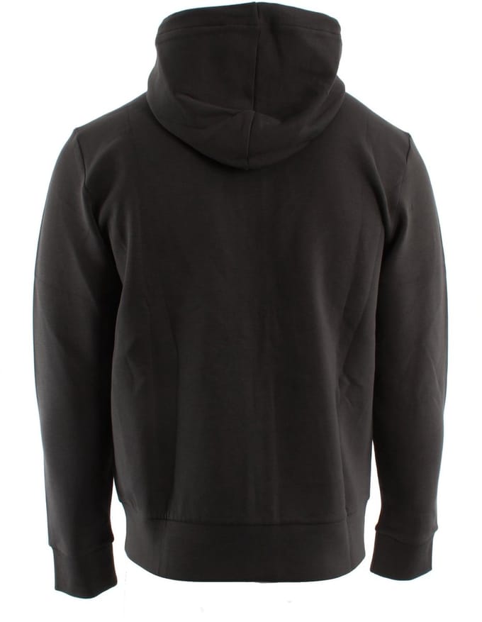 Hugo Boss vest maat L