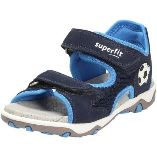 Sandalen Superfit -