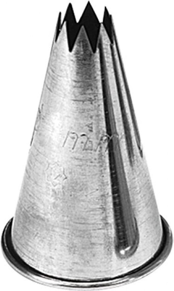 Spuitje (Kartel-09/Ø12Mm) 895135 - Restaurant - Hotel - Professioneel