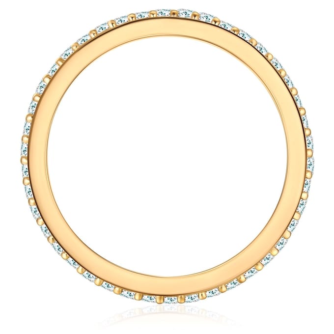 Glanzstücke München Ring