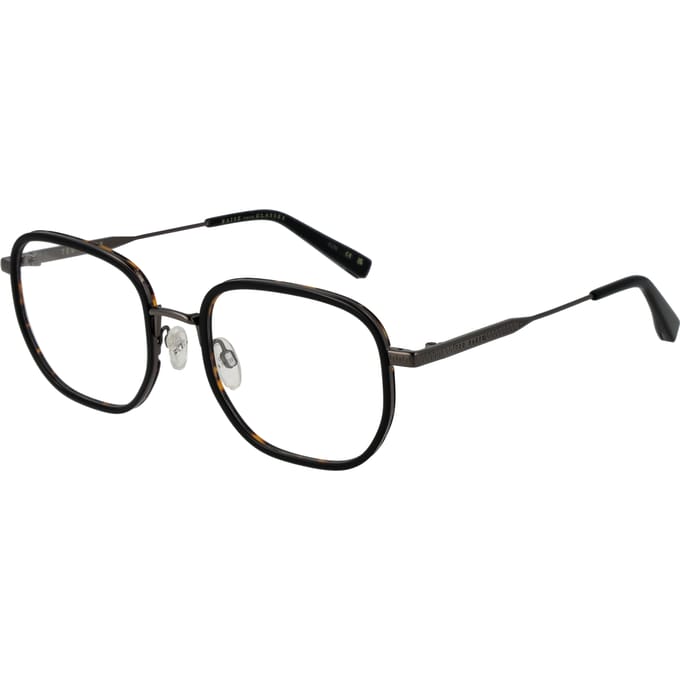 Ted Baker Brilrand TB4351 900 53