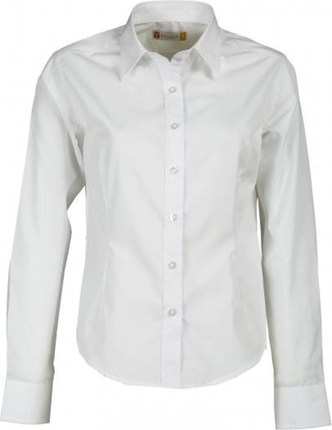 Payper Brighton Lady - White - S