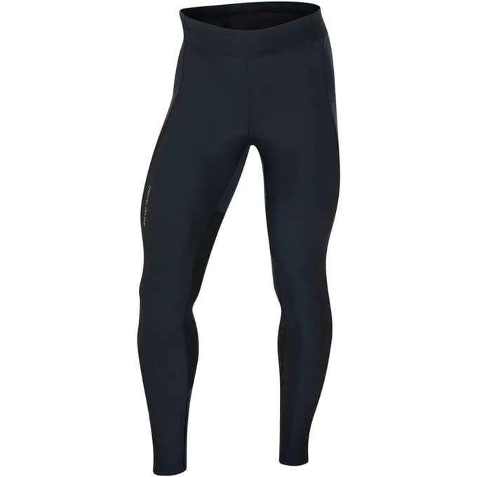 Legging Pearl Izumi Amfib