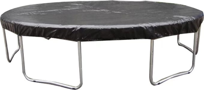 X-Scape Trampoline Afdekhoes
