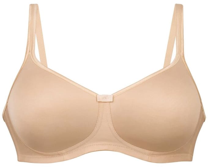 Anita voorgevormde prothesebh Tonya 5706X - Maat 100B