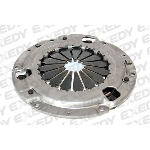 Koppelingsdrukplaat EXEDY ISC545