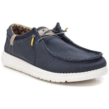 XTI 143576 Trainer - NAVY