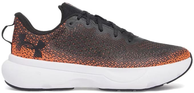 Hardloopschoenen Under Armour -