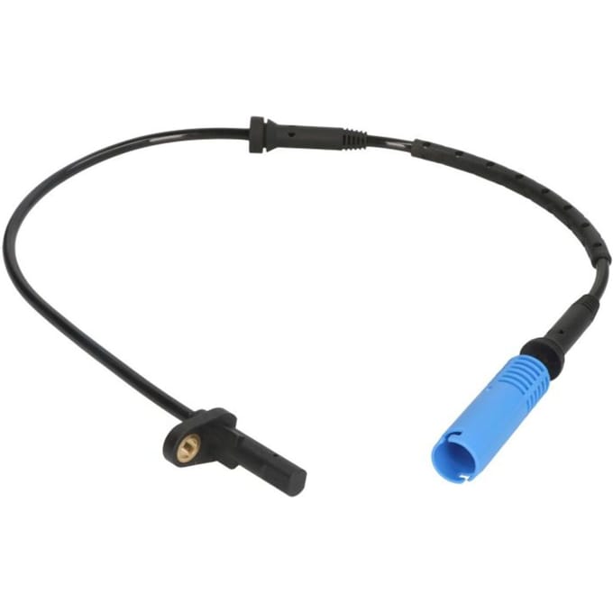 Sensor, wielsnelheid TRW GBS4025