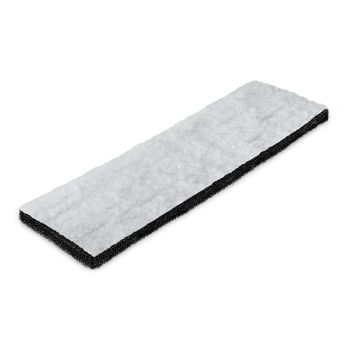Combinatiefilter voor DH 30 VPR+ (set van 5)