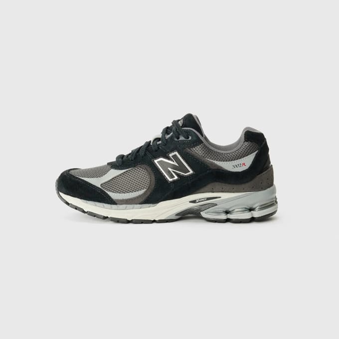 New balance 2002R Sneakers SR Beige 46.5