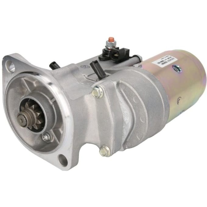 Starter DENSO DSN2061