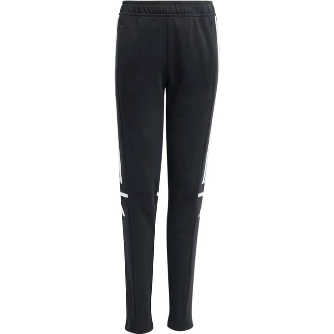 Adidas Squadra 25 Joggingbroek Junior - Maat 152